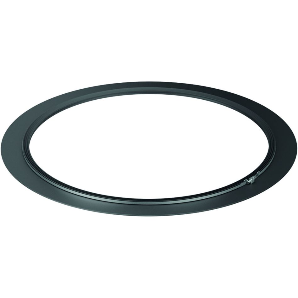 ACO Abdichtungsflansch für Muli-Flex UF inkl. Befestigungsmaterial ACO Sealing flange günstig