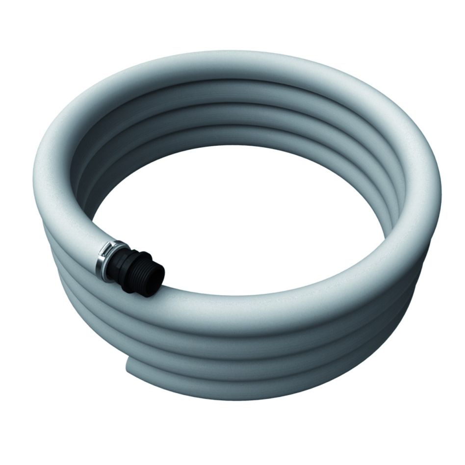 ACO Druckleitungsset d=50 mm günstig