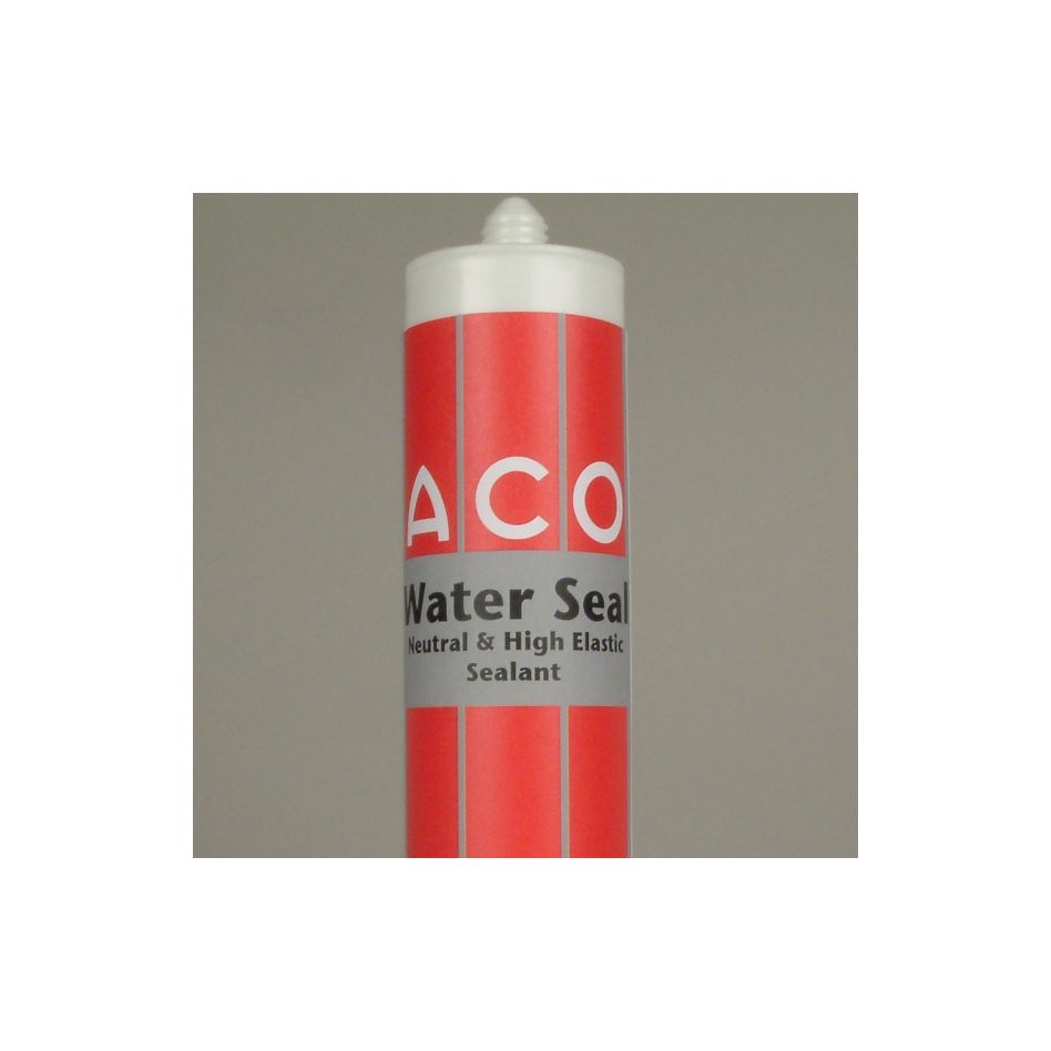 ACO Waterseal Abdichtkleber günstig