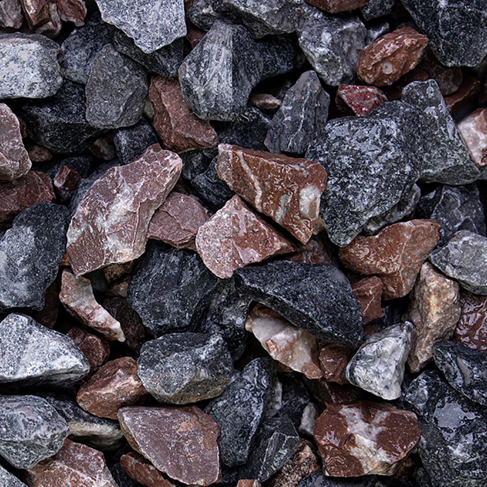 Edelsplitte Alpenmix, 1 Pack günstig