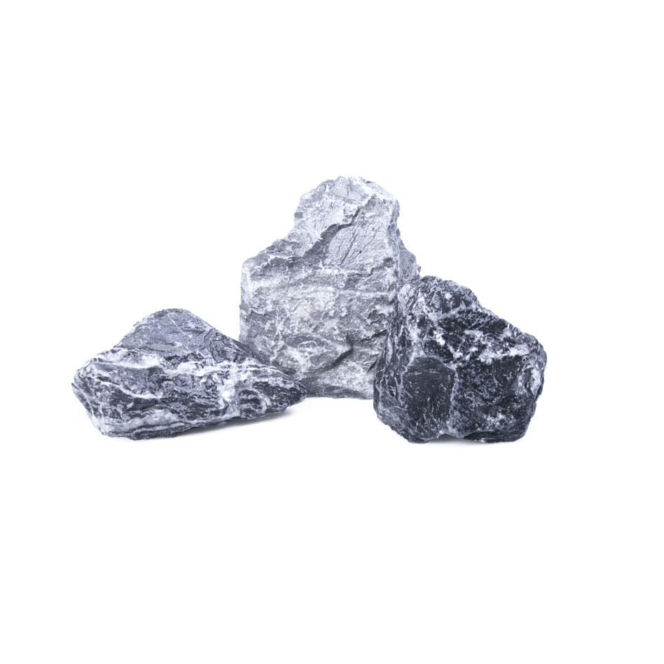 Bruchsteine Alpenstein, 1 Pack günstig