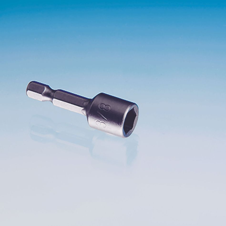 Steckschlüssel SB6071 3/8" für ALWO Spezialschrauben günstig