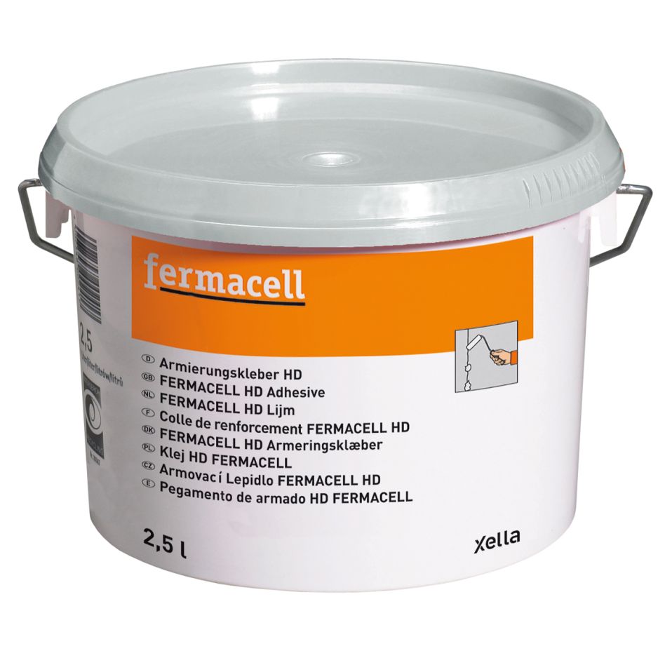fermacell Colle d'armature HD günstig