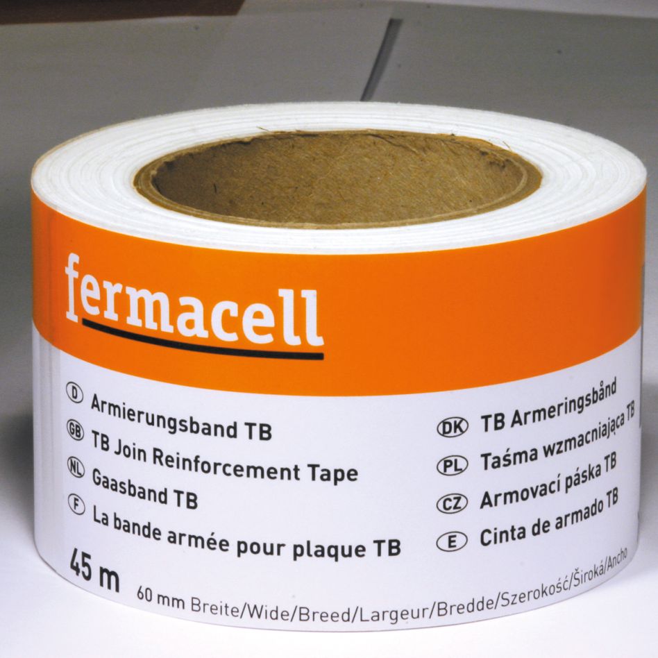 fermacell Armierungsband TB günstig