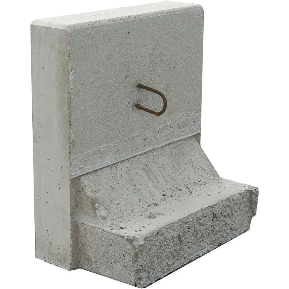 EHL Stützwinkel günstig