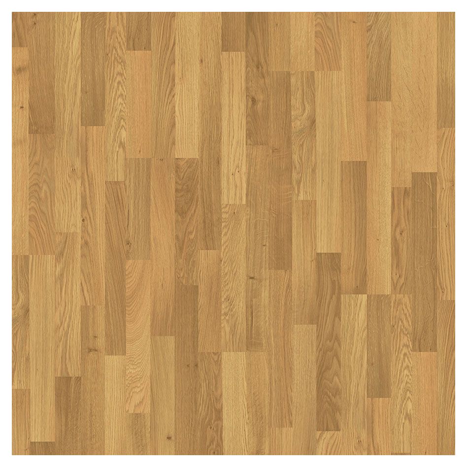 Parador Laminat Basic Eiche natur Schiffsboden , 1 Pack