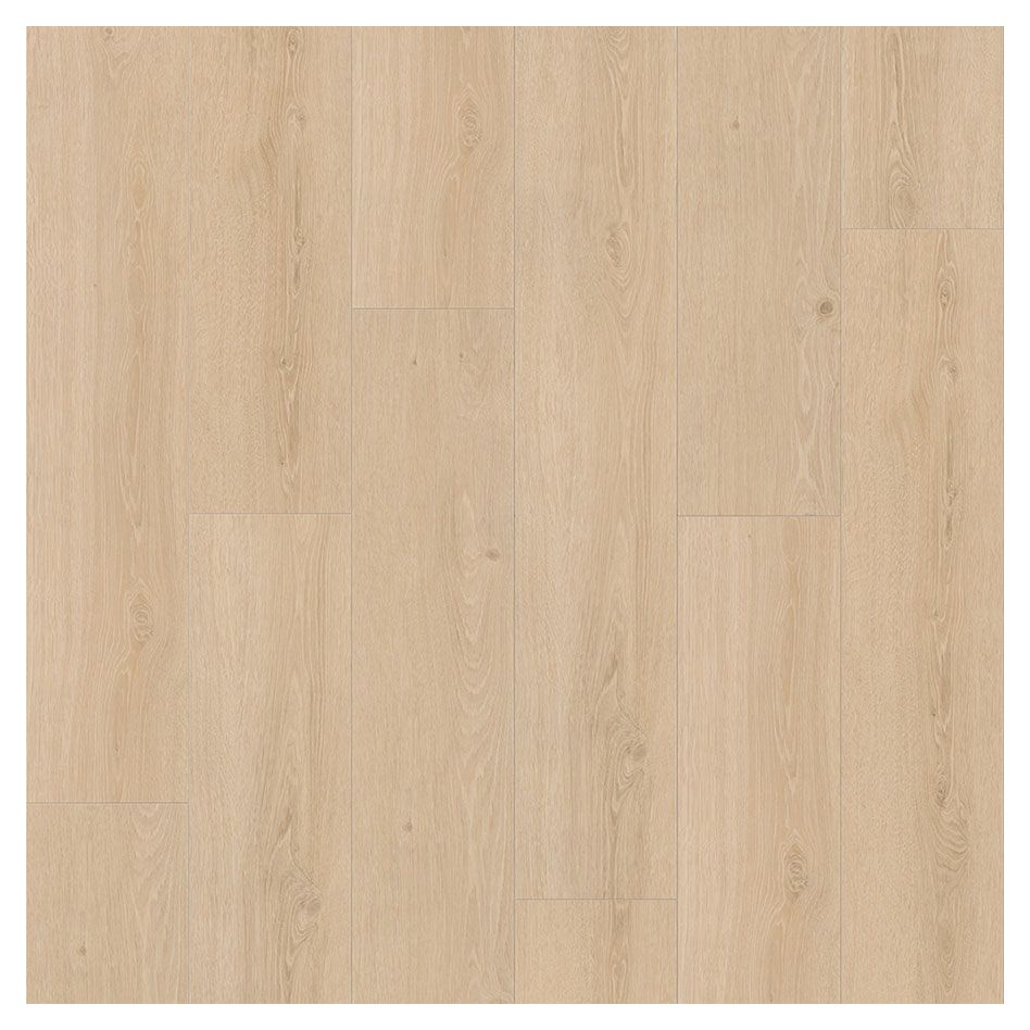 Parador vinyle Basic 30 chêne Studioline poli, 1 pack günstig