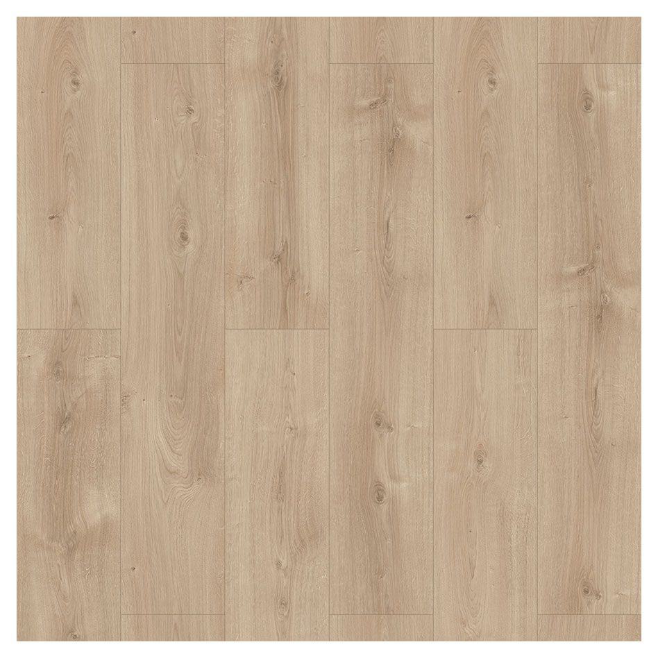 Parador Laminat Landhausdiele Basic 600 XS Eiche Avant geschliffen 4V, 1 Pack günstig