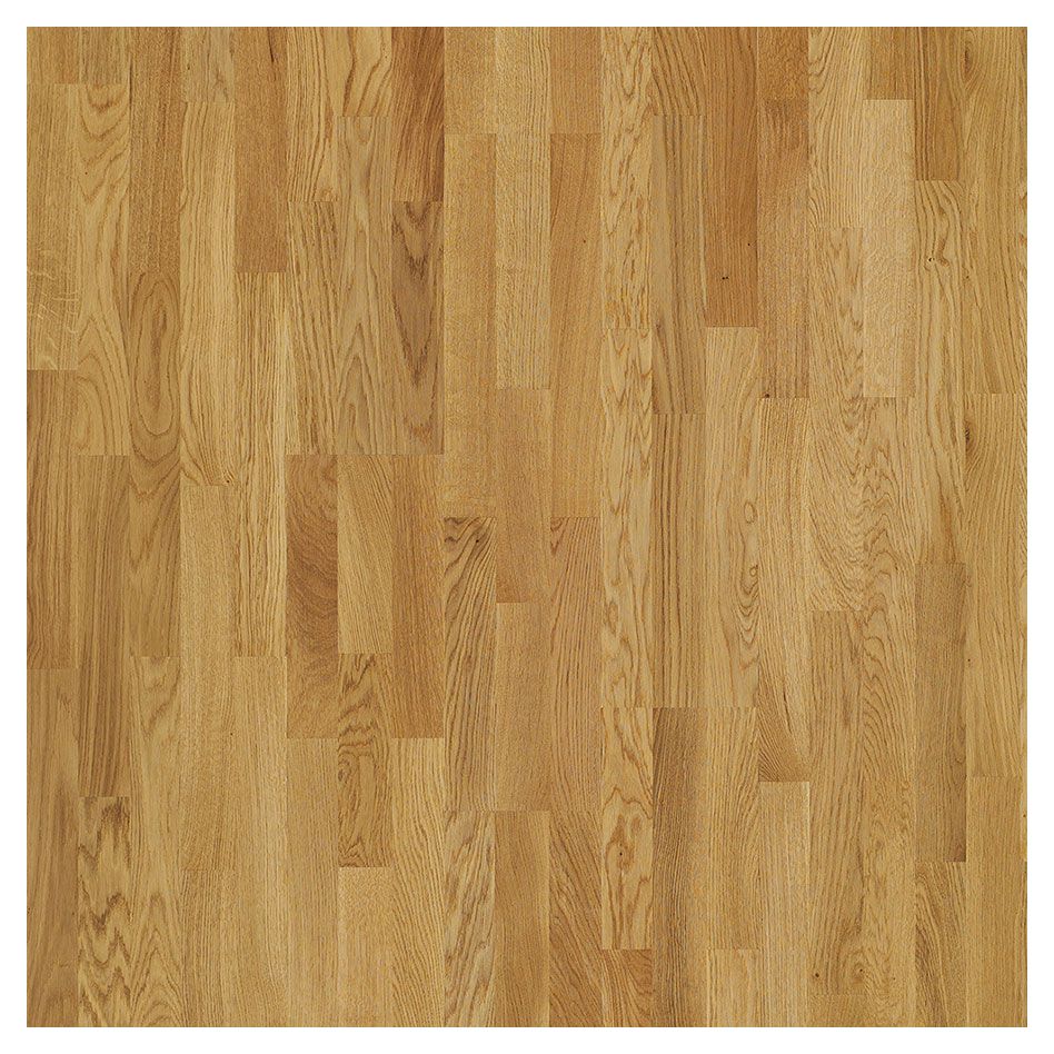 Parador Parkett Schiffsboden Basic Natur Eiche matt, 1 Pack