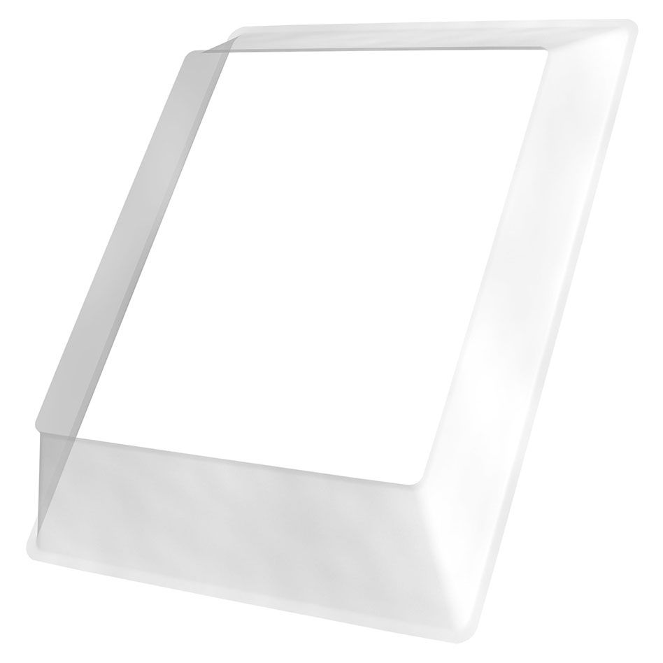 Collerette pare-vapeur VELUX BBX 0000 extension günstig
