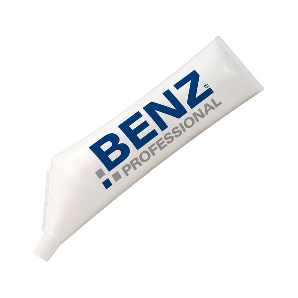 BENZ PROFESSIONAL KG Gleitmittel günstig