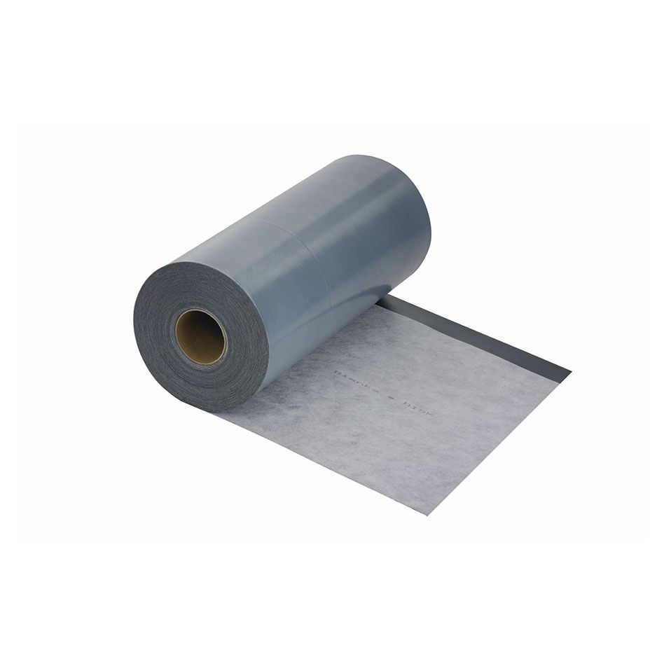 BLANKE Abdichtungsbahn DISK, 30m Rolle