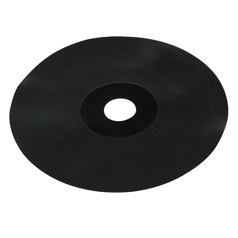 Étanchéité BLANKE DISK BM manchette de sol 24 cm günstig