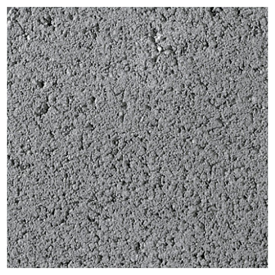 EHL Blockstufe anthrazit glatt, 50x35x15 cm