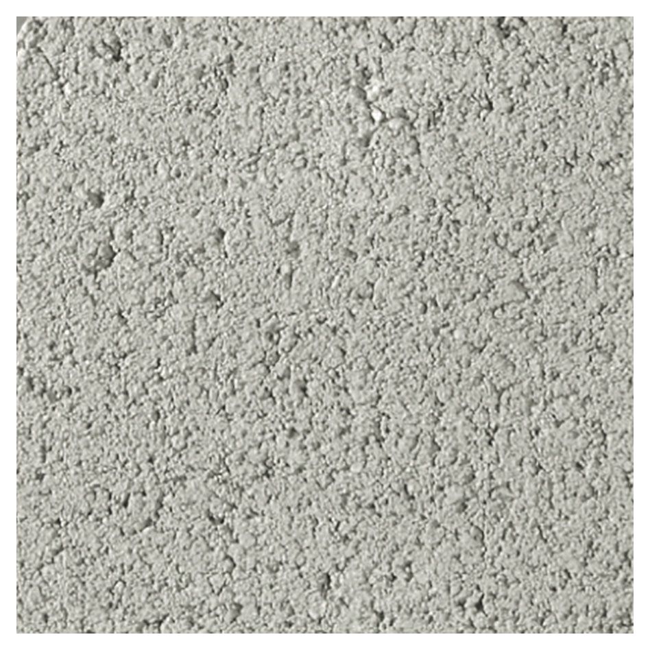 EHL Blockstufe grau glatt