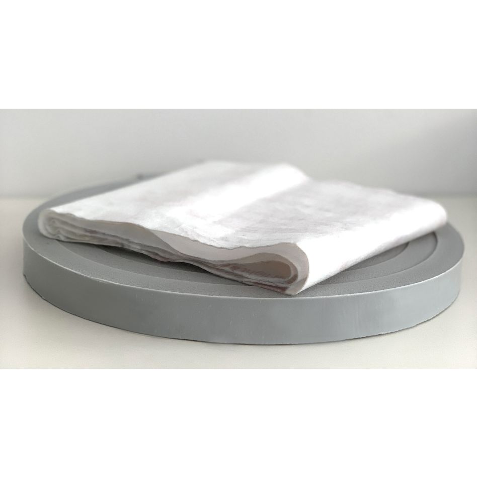 Wippro Blower-Door-Set (Luftdicht-Set)