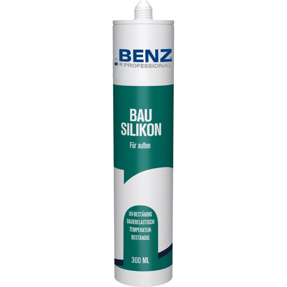 BENZ PROFESSIONAL Silikon günstig