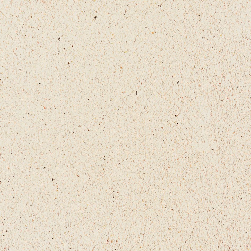 ClayTec Lehmputz YOSIMA Braun Grundfarbe BR 4 günstig