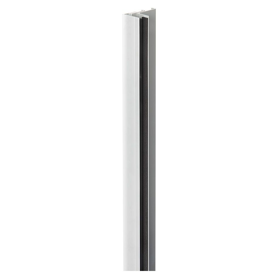 Wellker Multi-Anbauleiste GAIA Länge 180 cm günstig