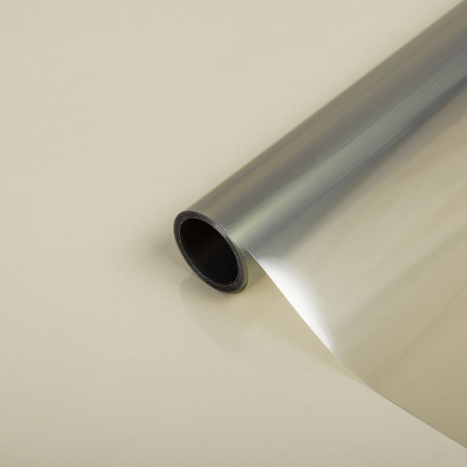 Film protection solaire d-c-fix pour fenêtre günstig