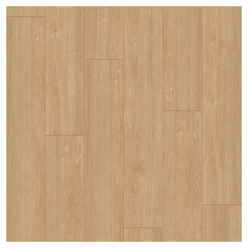 Parador Laminat Landhausdiele Classic-1050 Eiche-Prestige-natur-4V, 1 Pack günstig