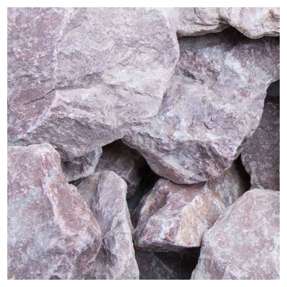 Bruchsteine Classic Rocks, 1 Pack günstig