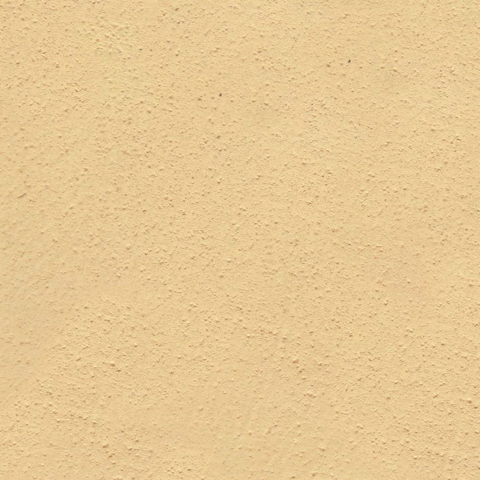 ClayTec Lehmfarbe CLAYFIX Lehm-Anstrich Gold-Ocker 4.2 hell wasserlöslich günstig