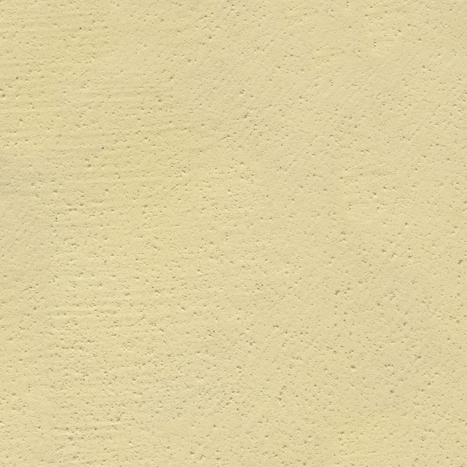 ClayTec Lehmfarbe CLAYFIX Lehm-Anstrich Schilf-Gelb 2.2 wasserlöslich günstig