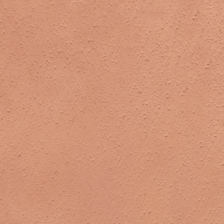 ClayTec Lehmfarbe CLAYFIX Lehm-Anstrich Indisch-Rot 1.1 wasserlöslich günstig