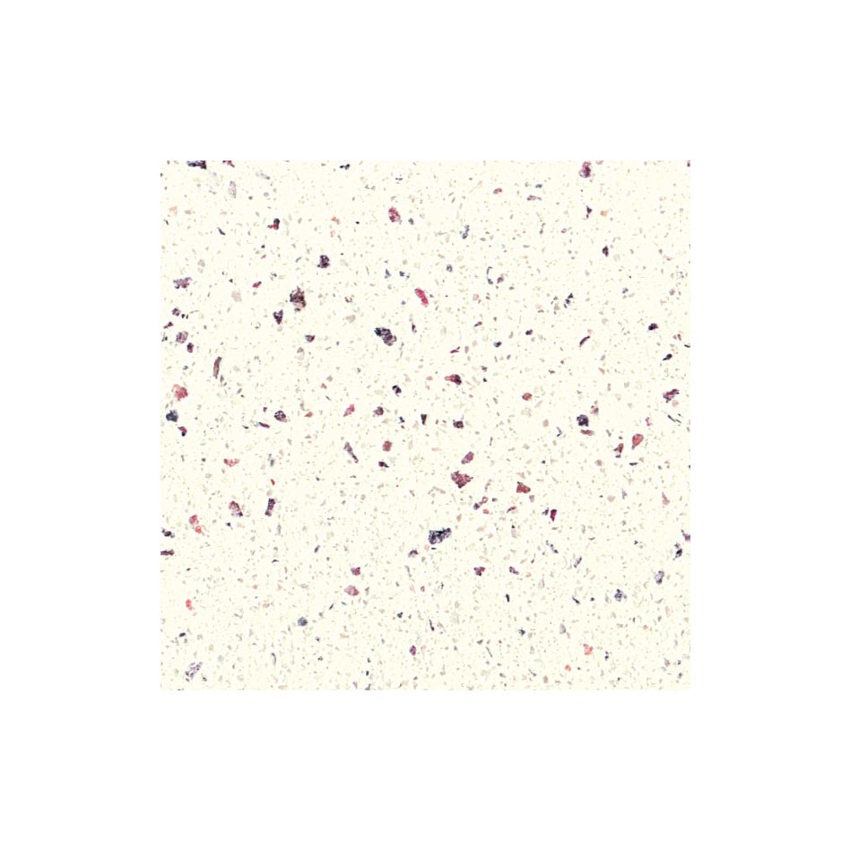 ClayTec YOSIMA Strukturzuschlag Red Stone