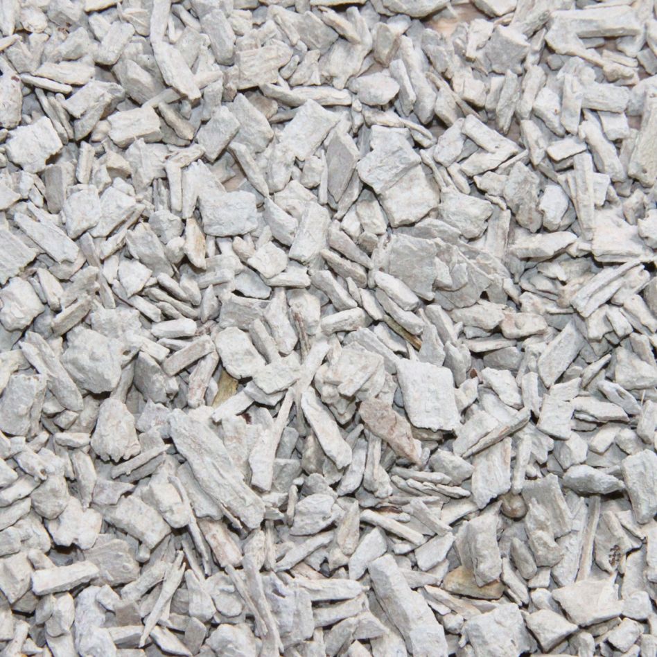 CEMWOOD Hohlraumschüttung CW1000 10-60mm Ausgleichsschüttung günstig