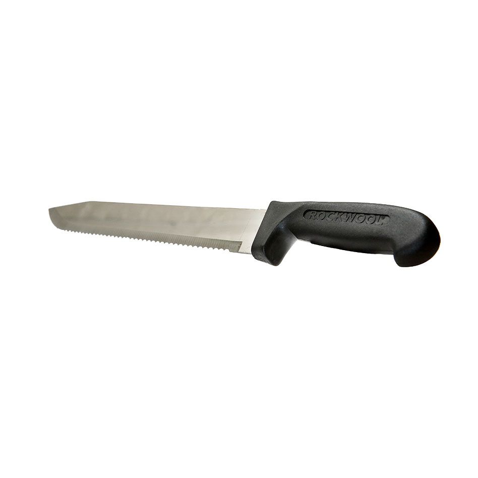 ROCKWOOL Dämmstoffmesser günstig
