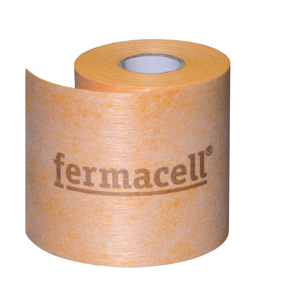 fermacell Dichtband günstig