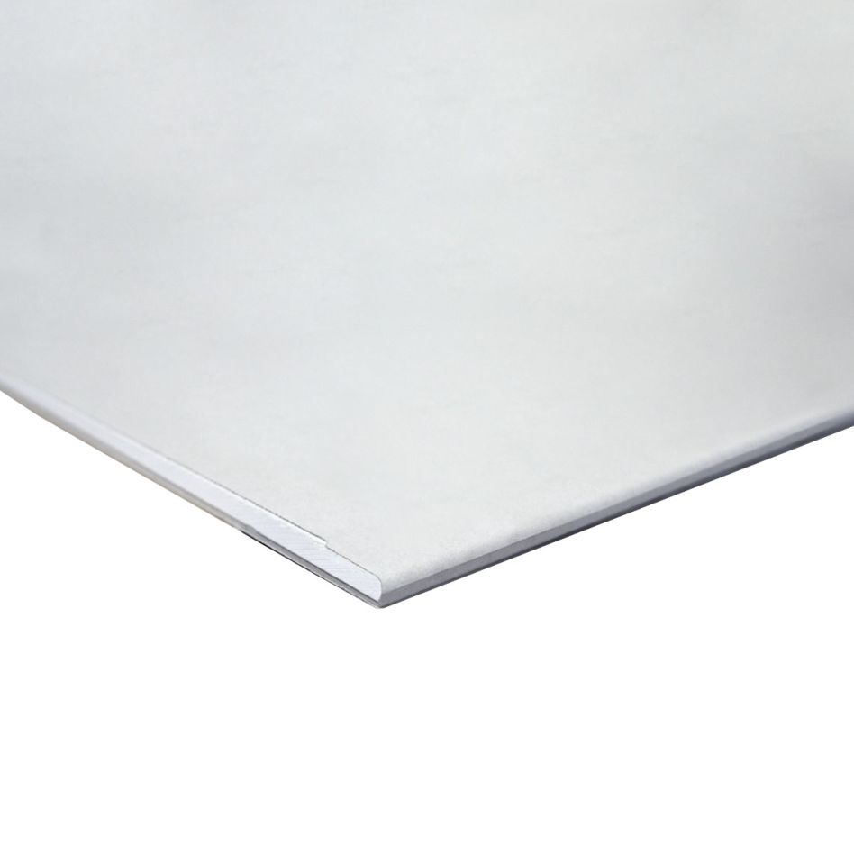 Rigipsplatte Gipskarton die Blaue RF 12,5 mm Gipsplatte