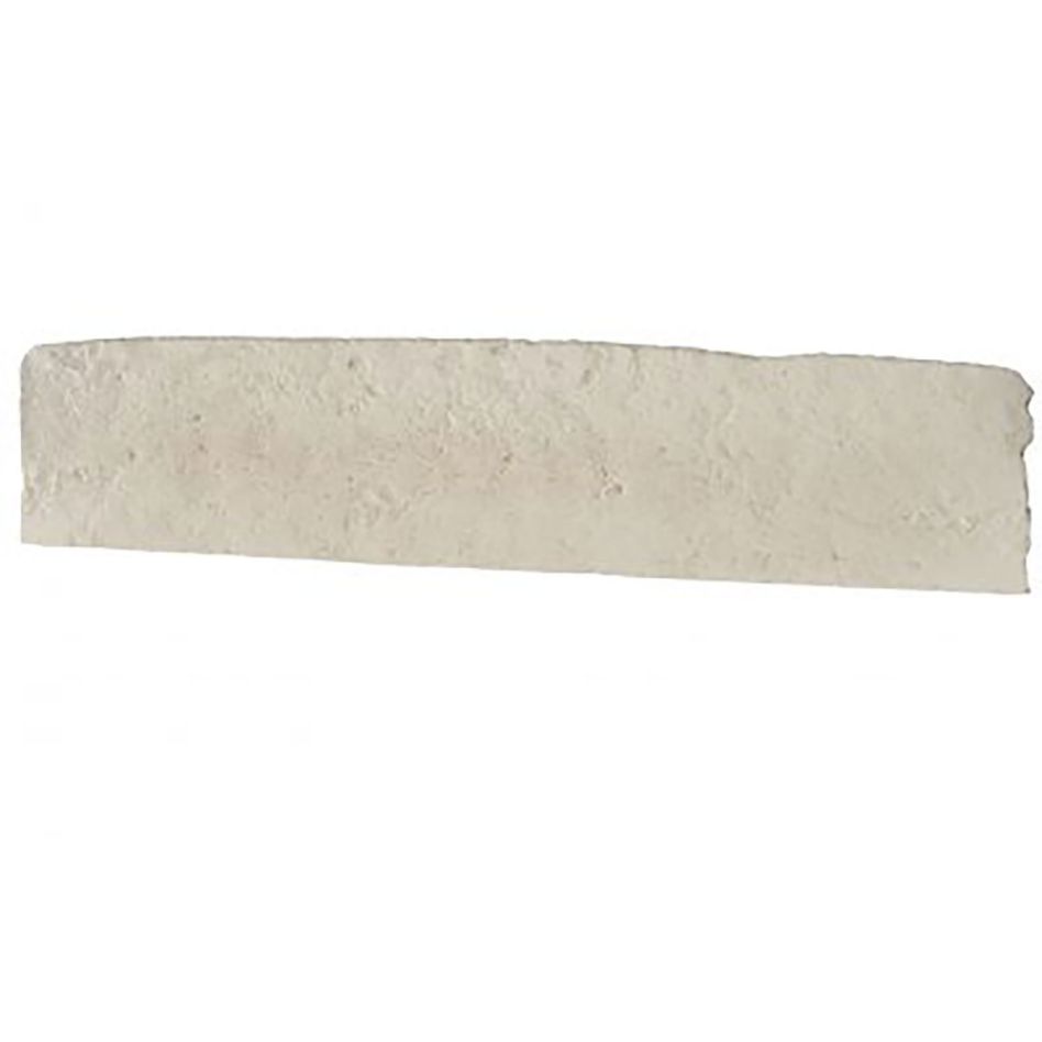 Plaquette de parement Linteau Orsol Manoir 120, pierre, 1 pack