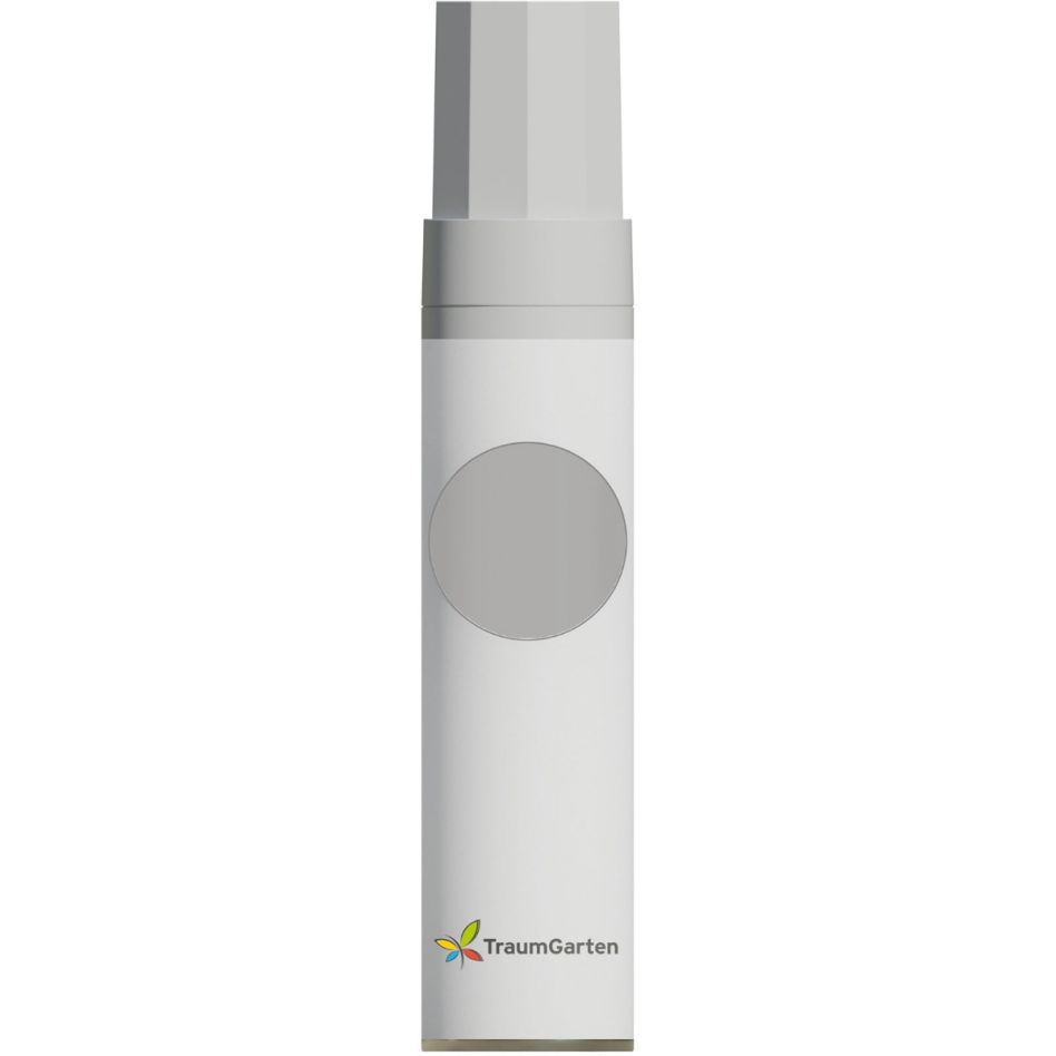 TraumGarten Lackstift System Profile Silber günstig