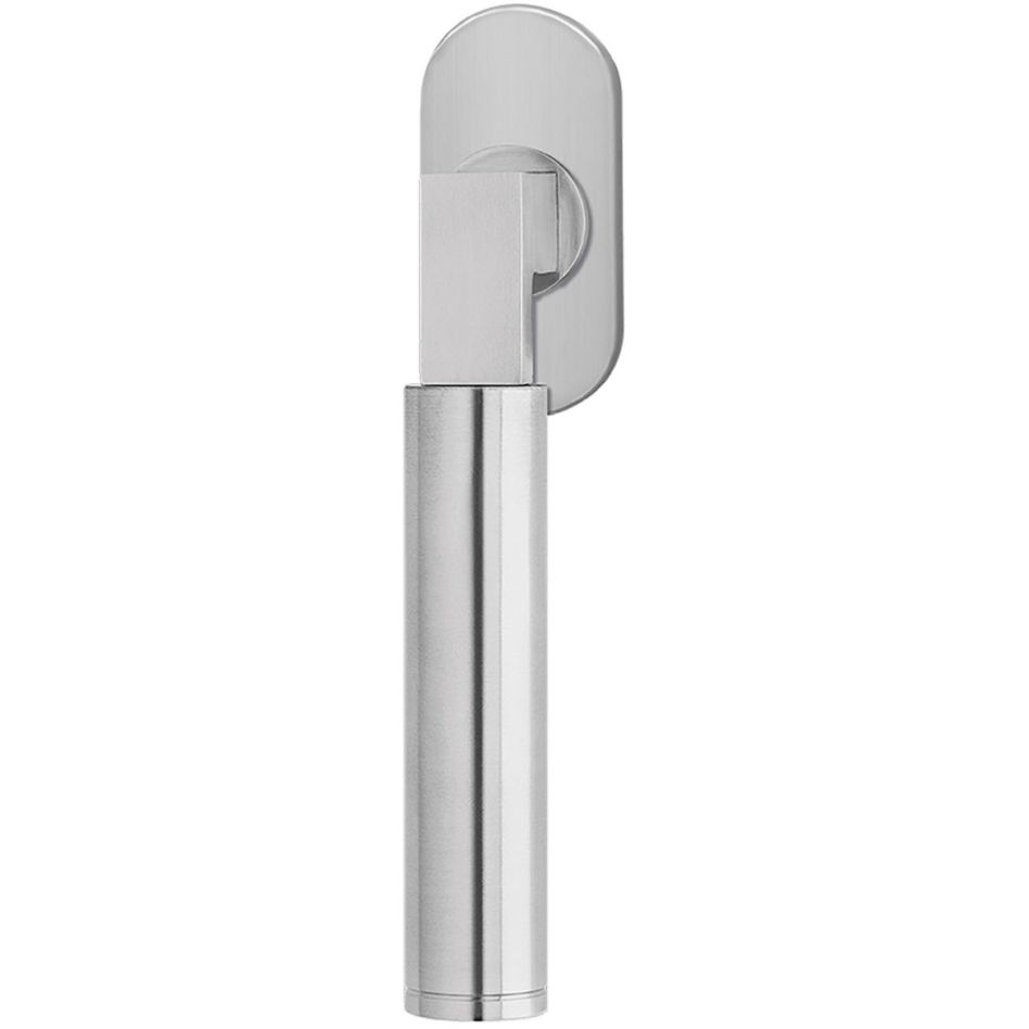 Karcher Fenstergriff Tasmania EF314 Edelstahl matt günstig