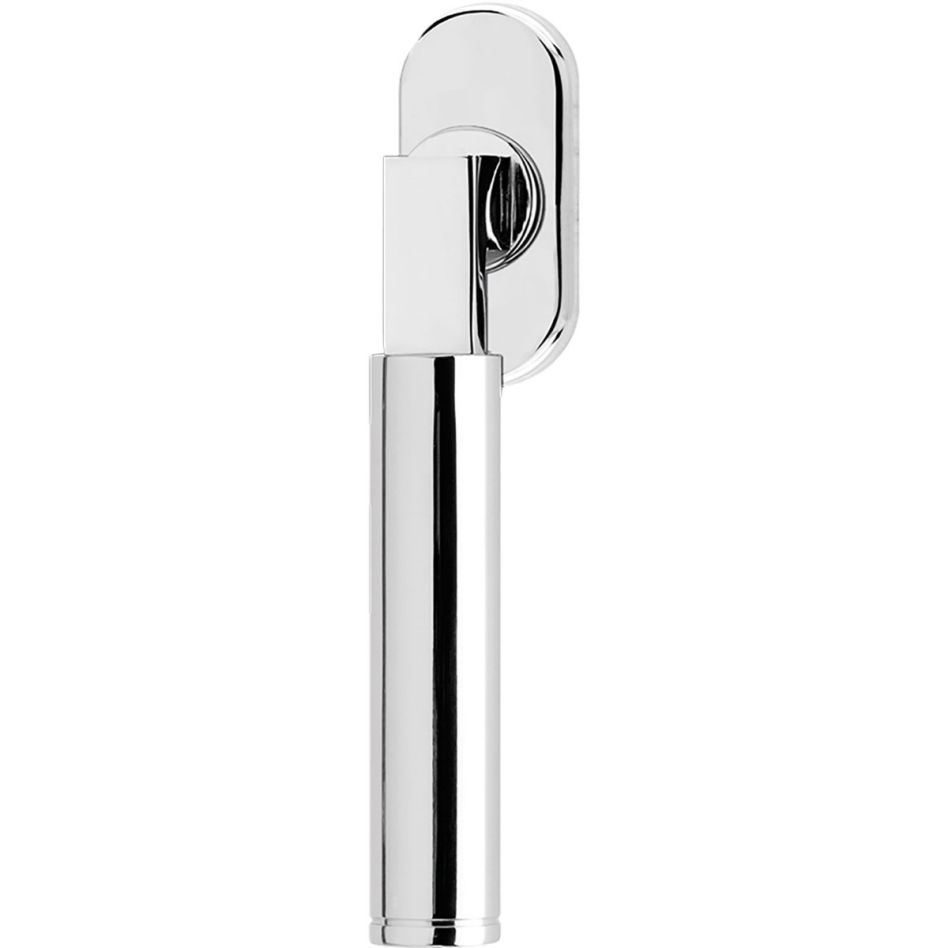 Karcher Fenstergriff Tasmania EF314 Edelstahl poliert günstig