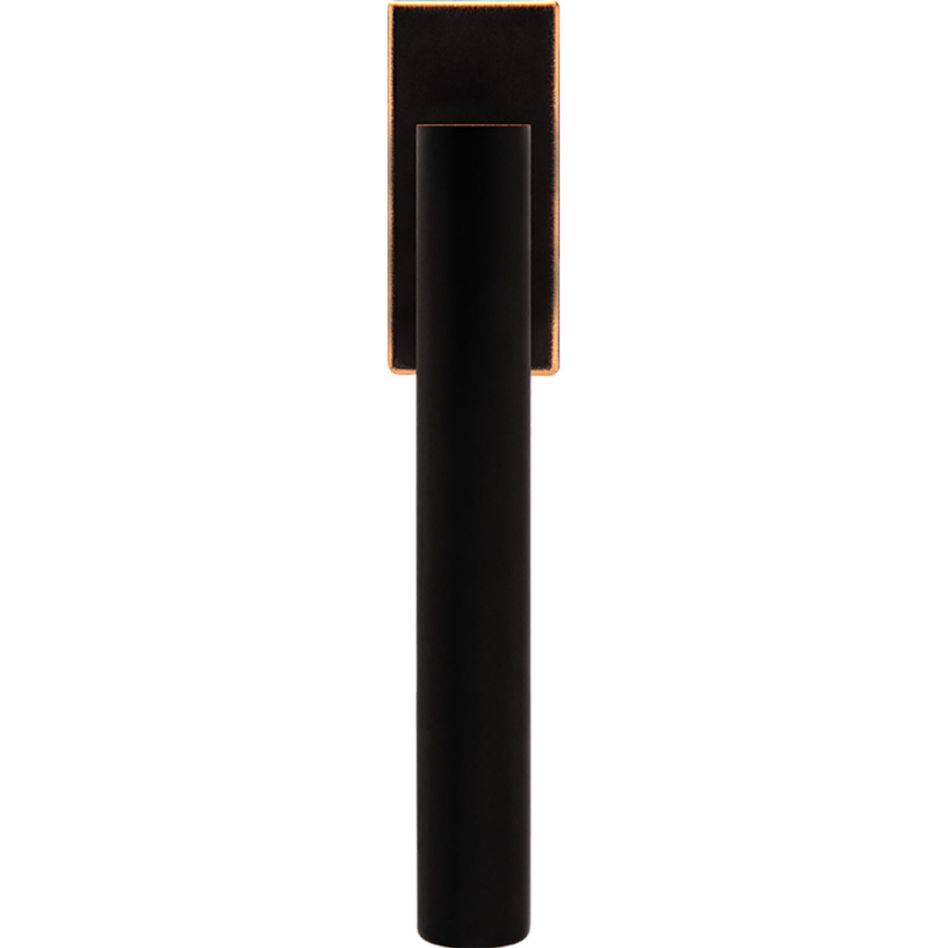 Karcher Fenstergriff Madeira EF454Q Antik Bronzeoptik günstig