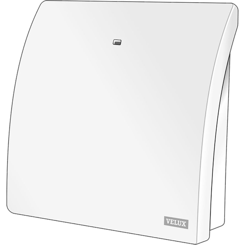 Interface VELUX KLF 150 pour produits VELUX Integra günstig