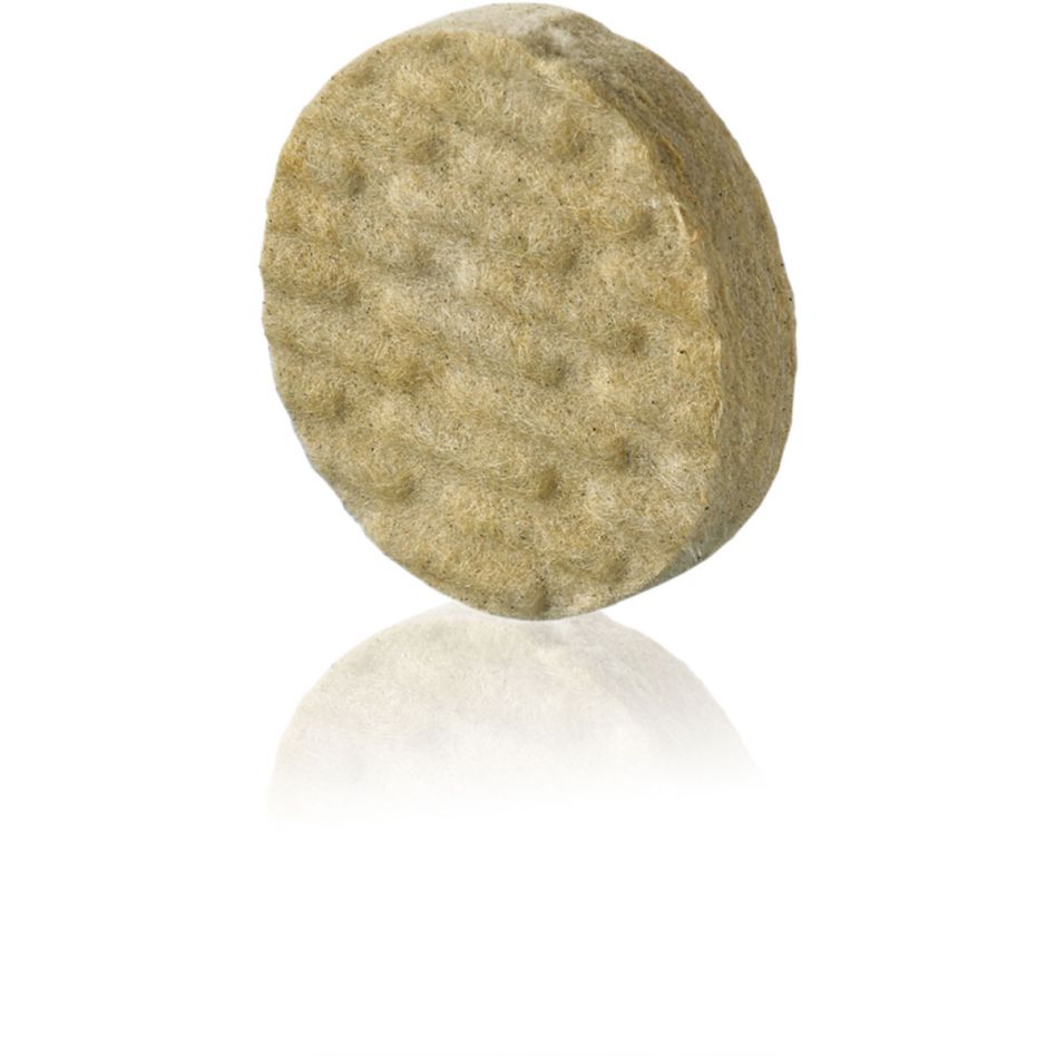BENZ therm PROFESSIONAL Ejot STR-Rondelle für Mineralwollplatten, 1 Pack günstig