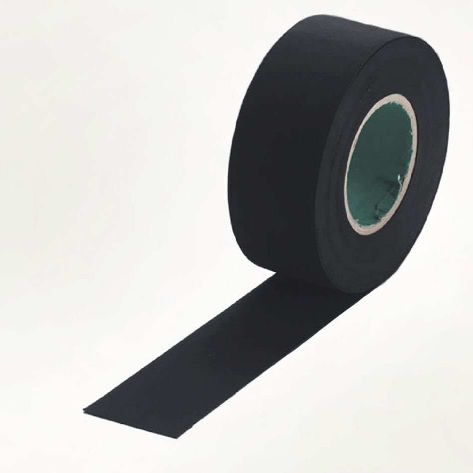 Swisspearl ehem. Cembrit EPDM Band flach günstig
