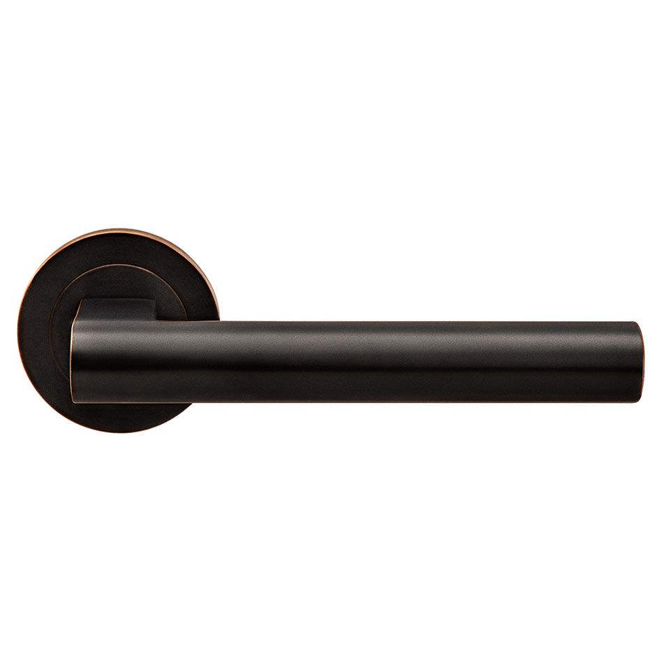 Karcher Wechselgarnitur Madeira ER45 Antik Bronzeoptik Türklinke günstig