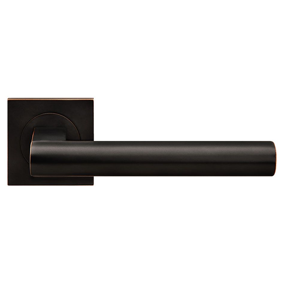 Karcher Wechselgarnitur Madeira ER45Q Antik Bronzeoptik Türklinke günstig