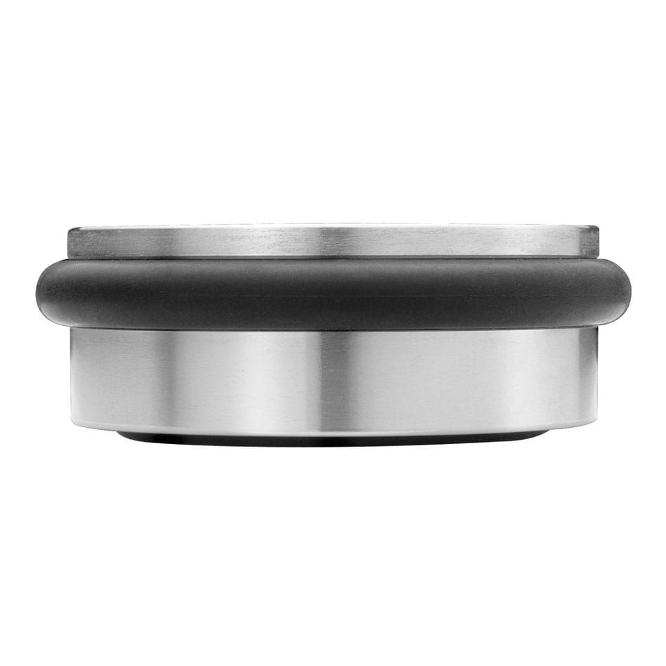 Karcher Türstopper EZ21471 Edelstahl matt Boden günstig