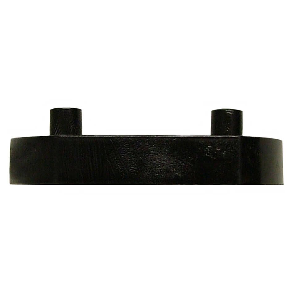 Karcher Erhöhung Türstopper EZ215G71 Hartkunststoff Boden schwarz günstig