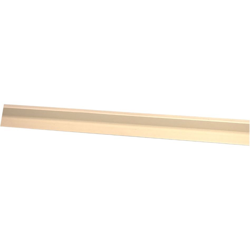 Profil de joint ferax steinfix longitudinaux, longueur 2 m, couleur caramel günstig