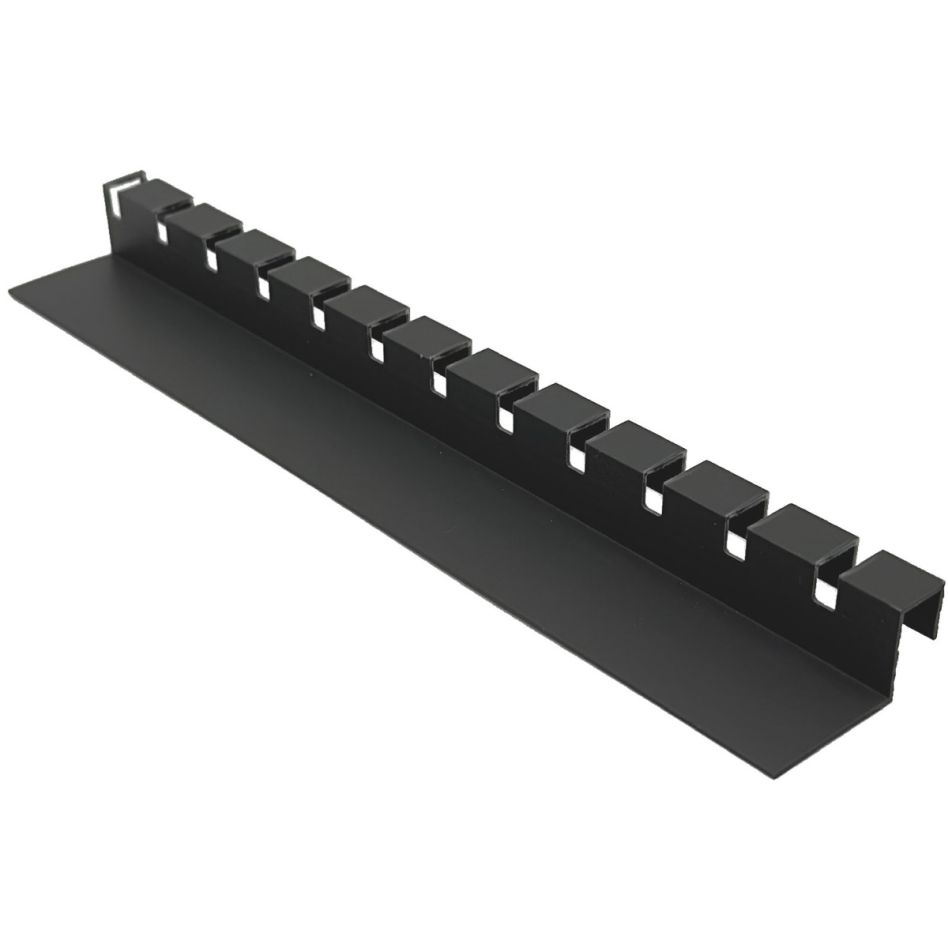 Profil de raccord de façade ferax disto dalles de pavage gris de desserte/anthracite günstig