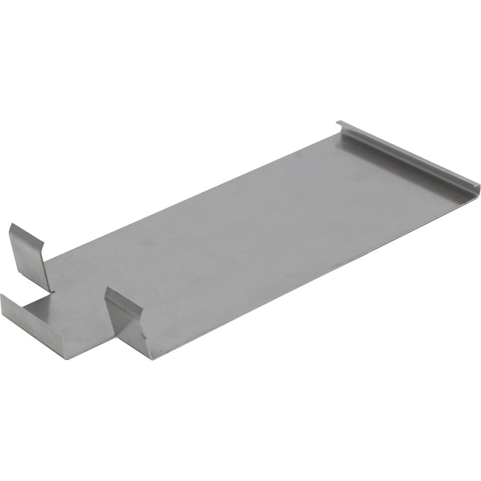 Support en acier inoxydable ferax porte-drapeau Porto PLUS en pierre/céramique günstig