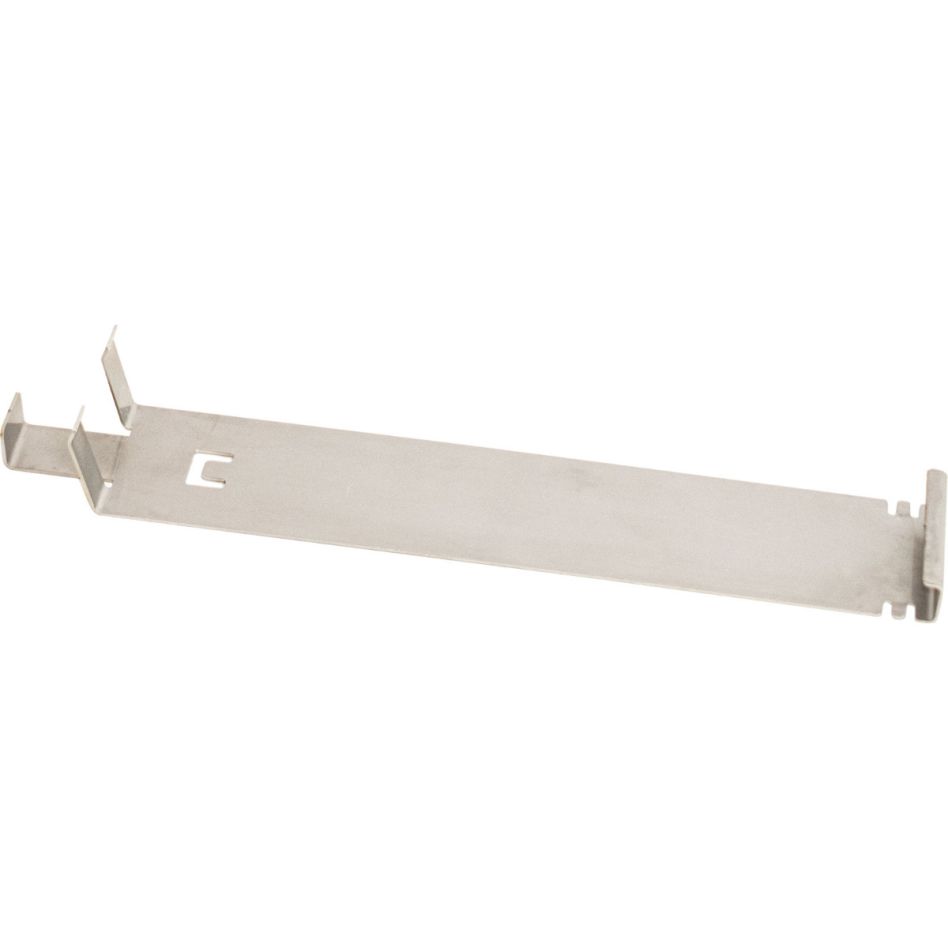 Support latéral ferax SAFEST pour dalles en pierre et en céramique, 30 mm Platten